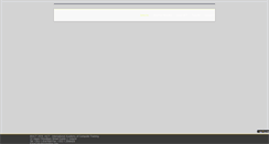 Desktop Screenshot of exams.iact.ie