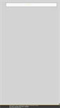 Mobile Screenshot of exams.iact.ie
