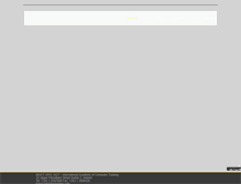 Tablet Screenshot of exams.iact.ie